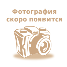Воск для сыра жидкий бесцветный - 500 грамм